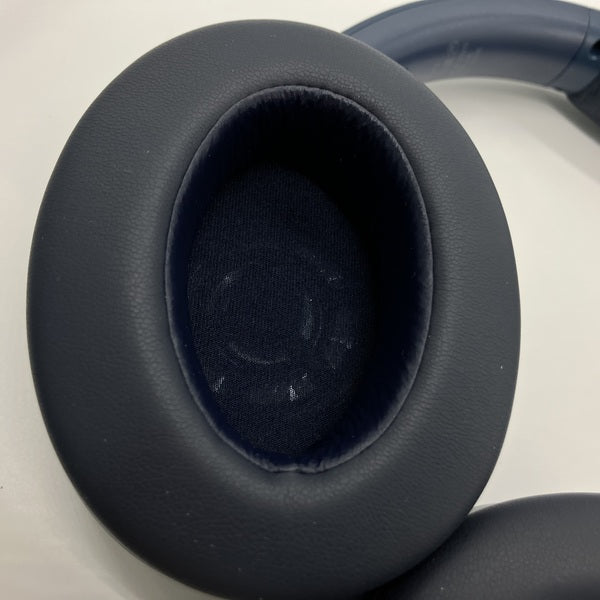 【中古】WH-XB910N L ブルー【秋葉原】