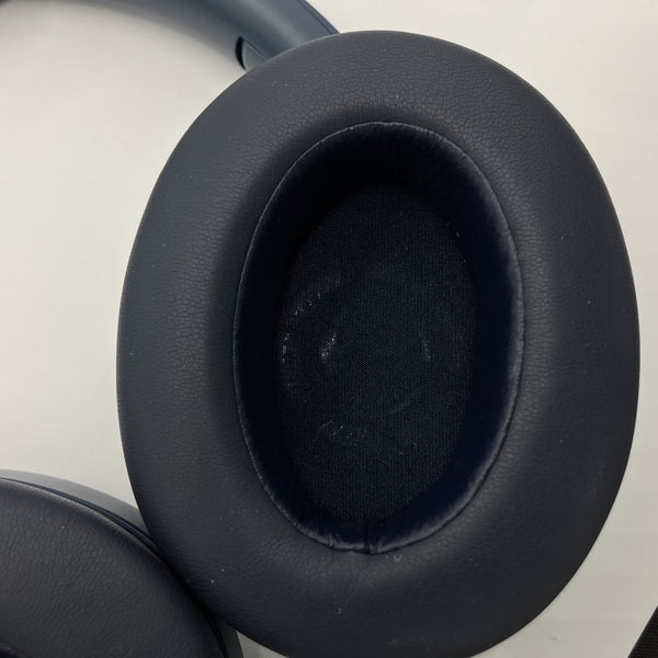 【中古】WH-XB910N L ブルー【秋葉原】