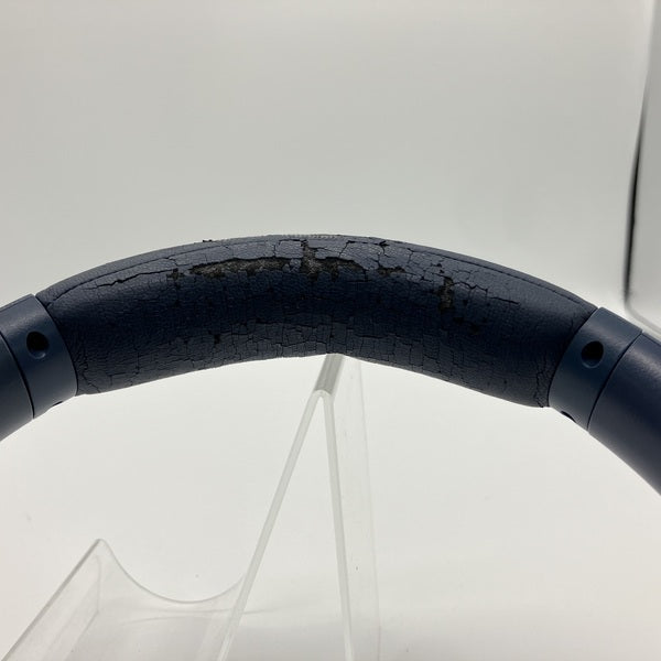 【中古】WH-XB910N L ブルー【秋葉原】