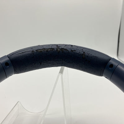 【中古】WH-XB910N L ブルー【秋葉原】