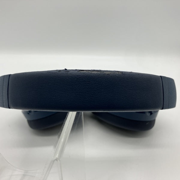 【中古】WH-XB910N L ブルー【秋葉原】