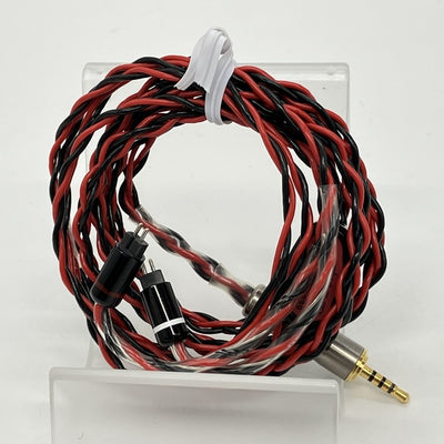 【中古】Dream Duet 2Pin-2.5mm【秋葉原】