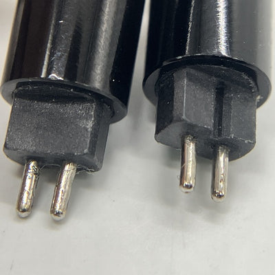 【中古】Dream Duet 2Pin-2.5mm【秋葉原】