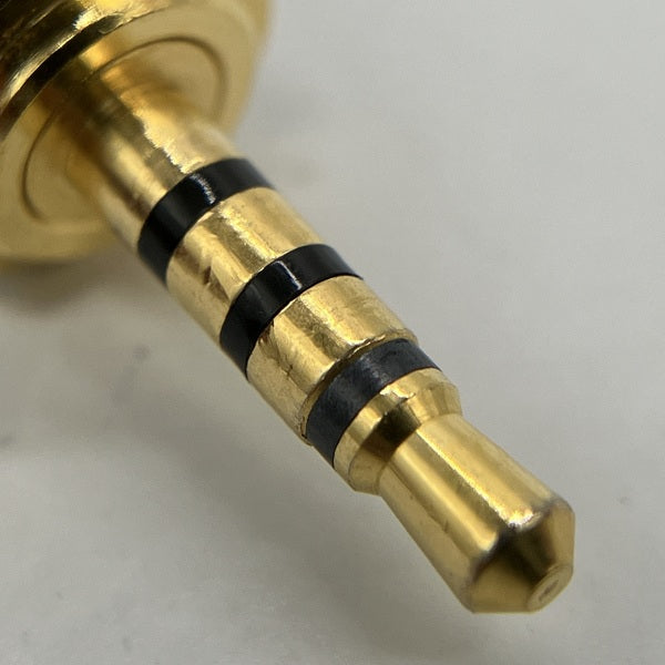 【中古】Dream Duet 2Pin-2.5mm【秋葉原】