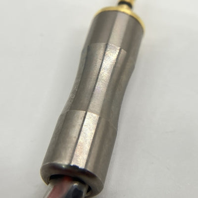 【中古】Dream Duet 2Pin-2.5mm【秋葉原】