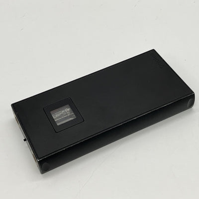 【中古】BA300S JP version【秋葉原】