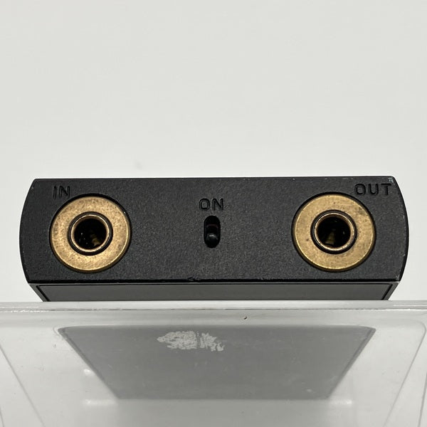 【中古】BA300S JP version【秋葉原】