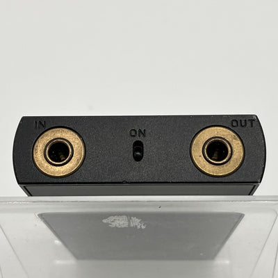 【中古】BA300S JP version【秋葉原】