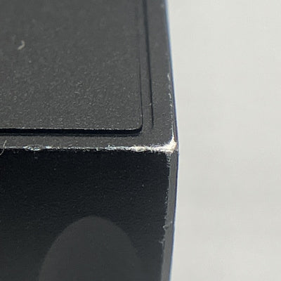 【中古】BA300S JP version【秋葉原】
