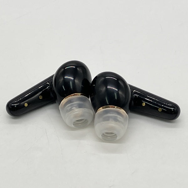 【中古】Soundcore Liberty 4 ミッドナイトブラック 【A3953N11】【秋葉原】