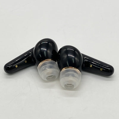 【中古】Soundcore Liberty 4 ミッドナイトブラック 【A3953N11】【秋葉原】
