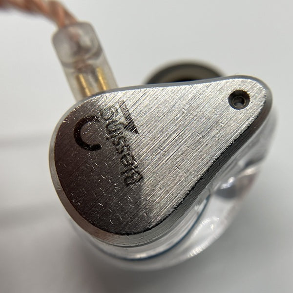 【中古】Blessing2【秋葉原】