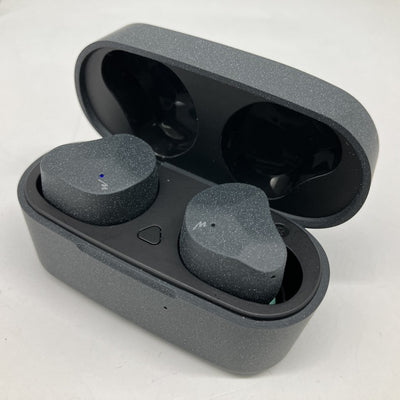 【中古】MET1【秋葉原】