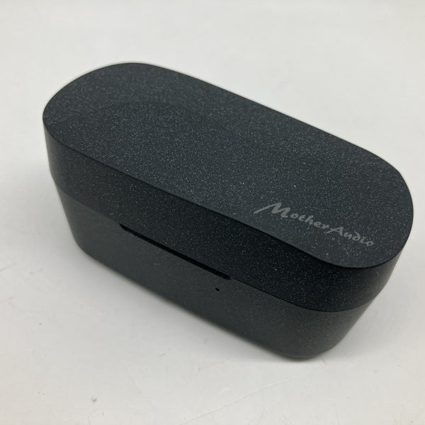【中古】MET1【秋葉原】