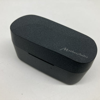 【中古】MET1【秋葉原】