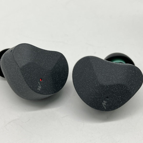 【中古】MET1【秋葉原】