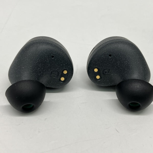 【中古】MET1【秋葉原】