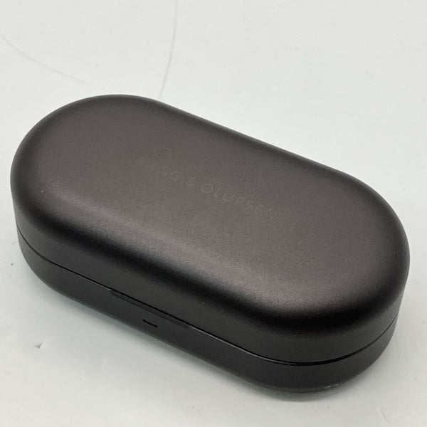 【中古】Beoplay EQ Black【秋葉原】