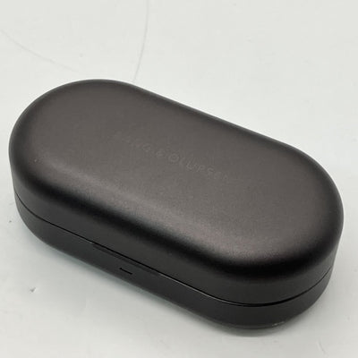 【中古】Beoplay EQ Black【秋葉原】