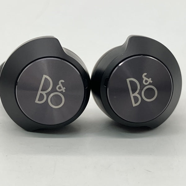 【中古】Beoplay EQ Black【秋葉原】