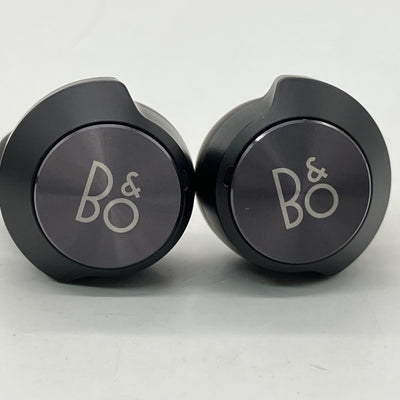 【中古】Beoplay EQ Black【秋葉原】