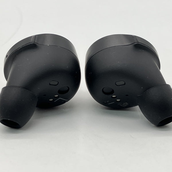 【中古】Beoplay EQ Black【秋葉原】