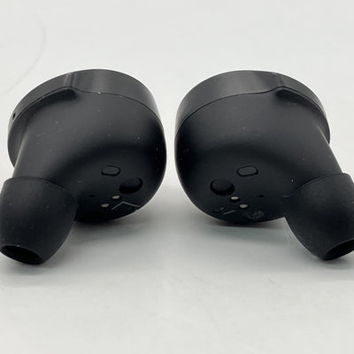 【中古】Beoplay EQ Black【秋葉原】