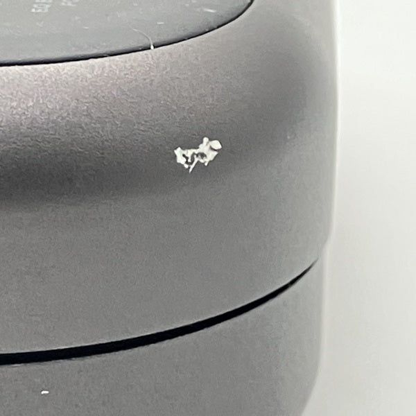 【中古】Beoplay EQ Black【秋葉原】