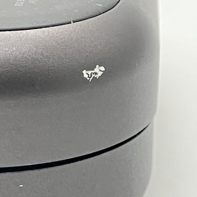 【中古】Beoplay EQ Black【秋葉原】