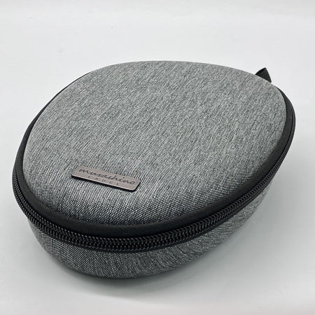 m*n様 PUBLIC STORAGE カレッジリング 291295/約21号 税込?送料無料】 カレッジリング M´s メンズ 17号 リング