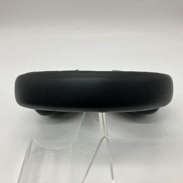 【中古】MDR-1AM2 BQ ブラック(ケーブル欠品)【日本橋】