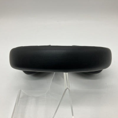 【中古】MDR-1AM2 BQ ブラック(ケーブル欠品)【日本橋】