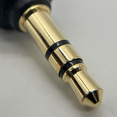 【中古】SE215SPE-A【日本橋】