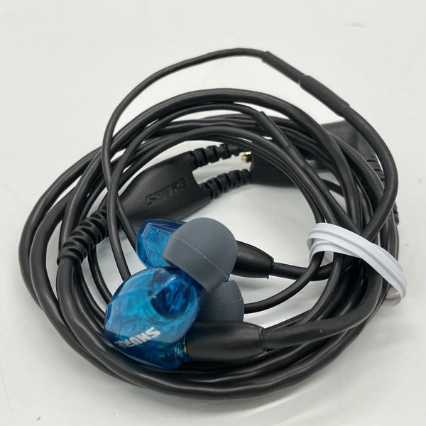 【中古】SE215SPE-A【日本橋】