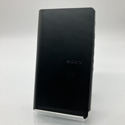 【中古】WM1ZM2/WM1AM2専用レザーケース 【CKL-NWWM1M2CWW】【日本橋】