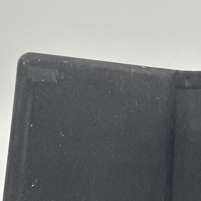 【中古】WM1ZM2/WM1AM2専用レザーケース 【CKL-NWWM1M2CWW】【日本橋】