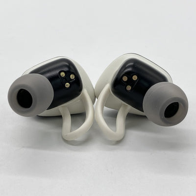 【中古】TE-D01d ピエール中野コラボモデル【TE-D01d-pnk】【日本橋】