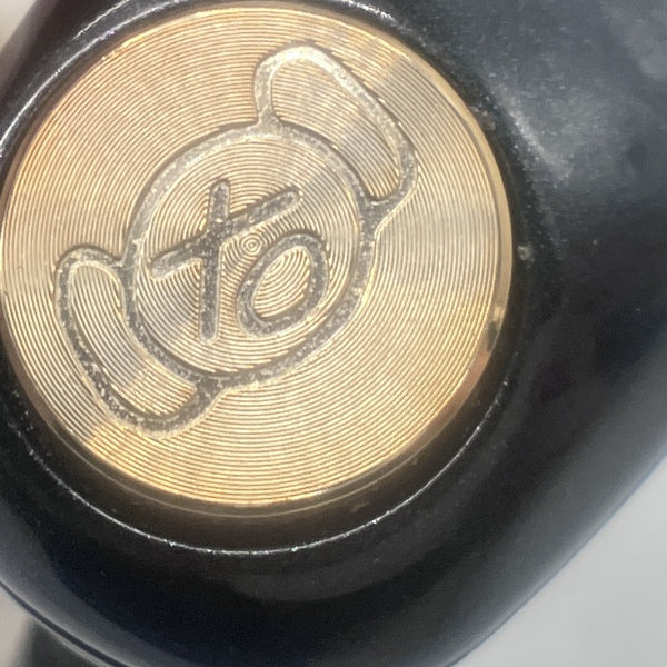 【中古】TE-D01d ピエール中野コラボモデル【TE-D01d-pnk】【日本橋】