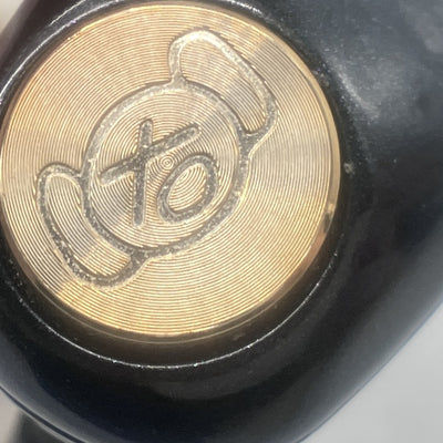 【中古】TE-D01d ピエール中野コラボモデル【TE-D01d-pnk】【日本橋】
