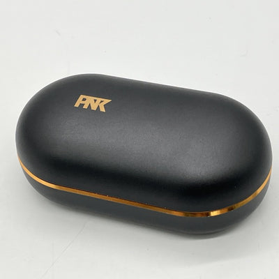 【中古】TE-Z1PNK ピエール中野コラボモデル【日本橋】