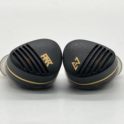 【中古】TE-Z1PNK ピエール中野コラボモデル【日本橋】