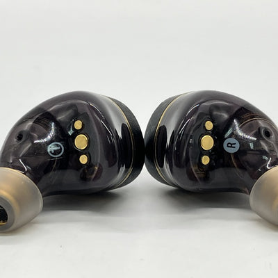 【中古】TE-Z1PNK ピエール中野コラボモデル【日本橋】