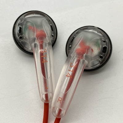 【中古】PAI-FLAT【日本橋】