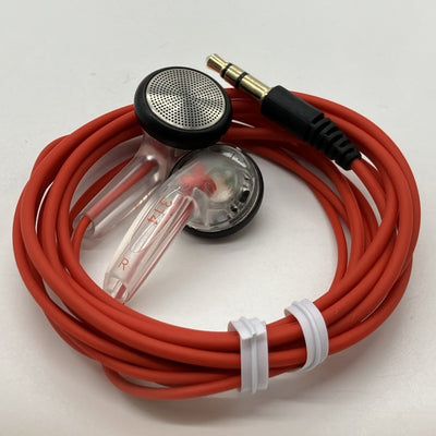 【中古】PAI-FLAT【日本橋】