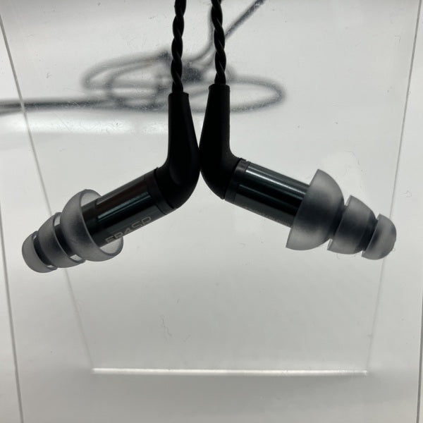 【中古】ER4SR【秋葉原】
