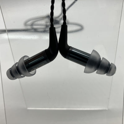 【中古】ER4SR【秋葉原】