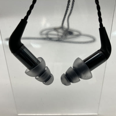 【中古】ER4SR【秋葉原】