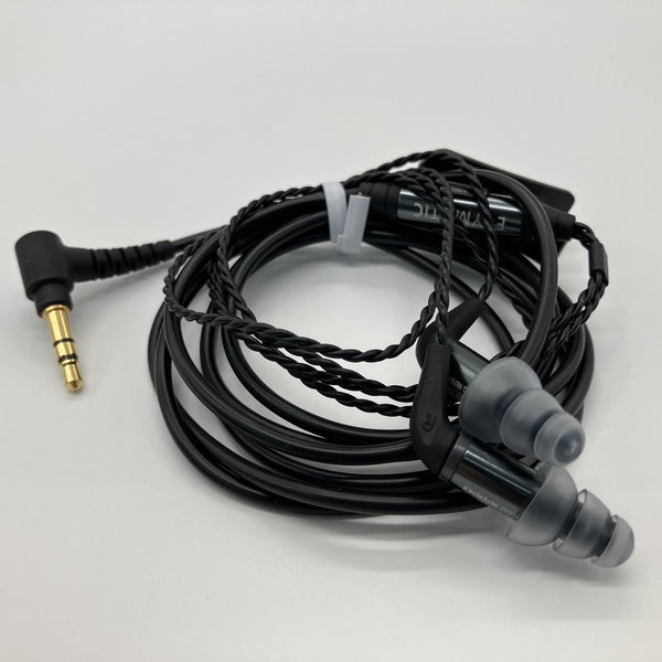 【中古】ER4SR【秋葉原】
