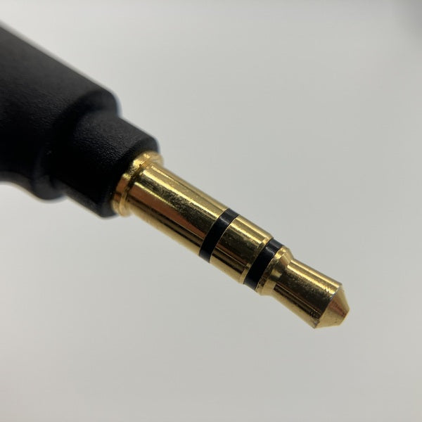 【中古】ER4SR【秋葉原】