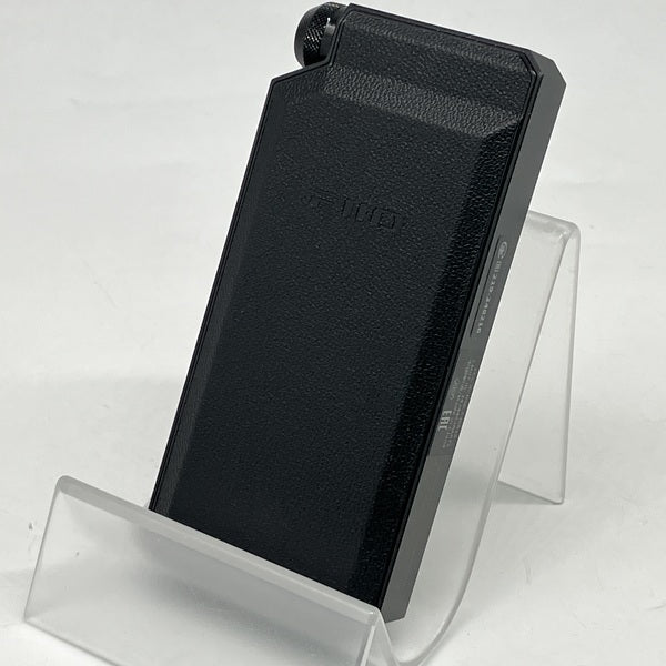 【中古】BTR17 Black 【FIO-BTR17-B】【秋葉原】